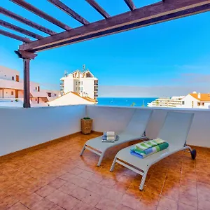 https://parque-royal-1a255.adeje-hotels.com